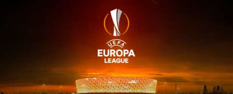 Bet on all uefa europa league games (self.europaleague). Europa League: Mediengruppe RTL sticht DAZN aus - DWDL.de