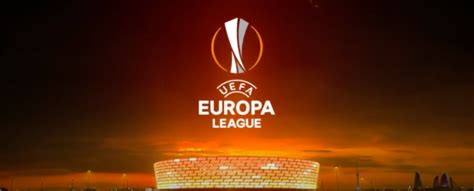 Voetbal net als grote clubs als ajax, feyenoord en psv met de molten europa league bal en . Europa League: Mediengruppe RTL sticht DAZN aus - DWDL.de