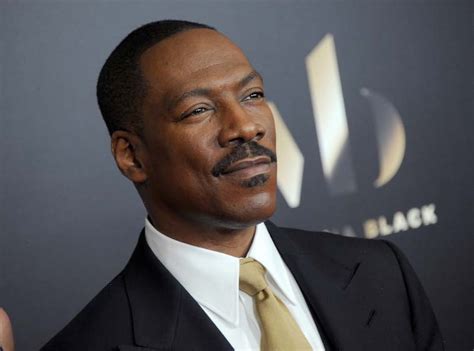 Eddie murphy is looking back at his milestone saturday night live hosting gig. Eddie Murphy Biography | Age, Height, Net Worth 2020 ...