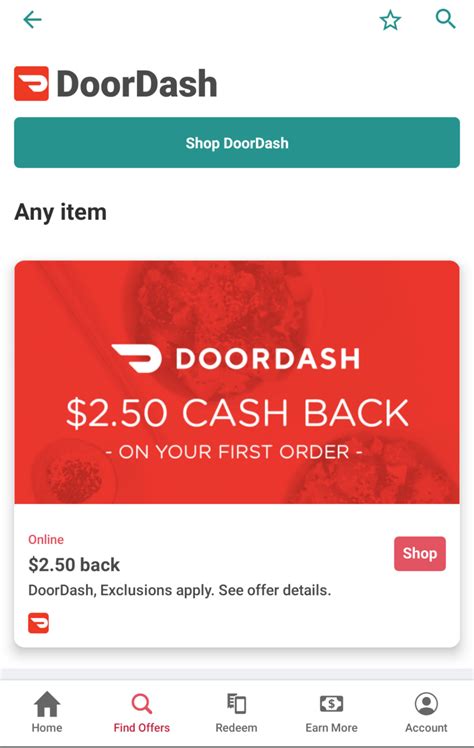 The ibotta app is a new application available for both ios and android which they describe as a fun and easy way to earn $20 or more each time you go shopping, and puts a twist on a common coupon applications. Ibotta Review: The App You Need to Easily Save on Groceries