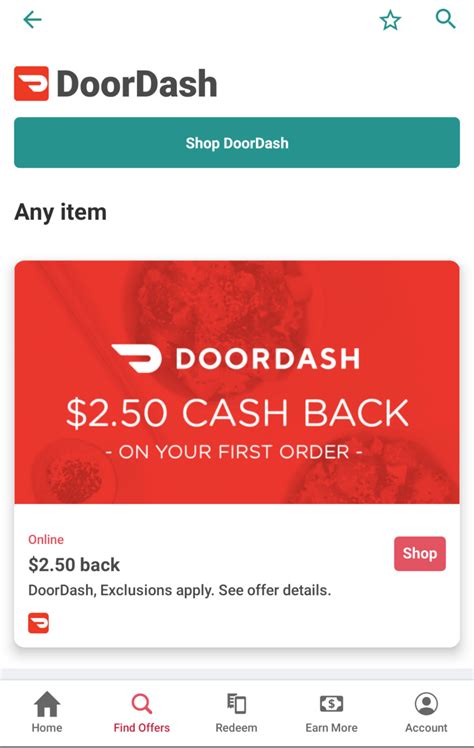 Save & earn cash back. Ibotta Review: The App You Need to Easily Save on Groceries