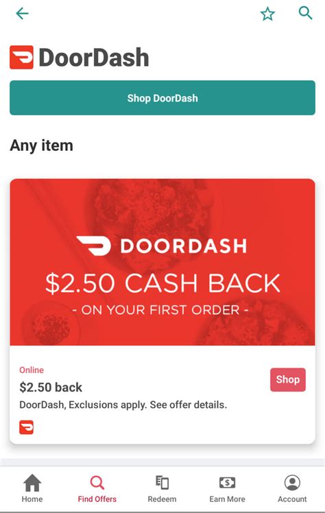 Jul 14, 2021 · here is how it works: Ibotta Review: The App You Need to Easily Save on Groceries