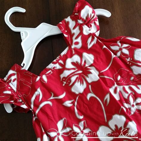 Lilo hawaiian dress inspired sleeveless dress lilo princess dresses for girls toddler. Lilo Costume, Easy DIY Lilo costume and scrump doll instructions