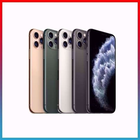 The only 3 best xiaomi smartphones worth buying in malaysia. Mobile CornerMobile Corner Wholesales Sdn Bhd offers all ...