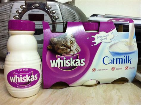 We did not find results for: Susu Punca Kucing Cirit Birit! - Penjagaan & Kesihatan Kucing