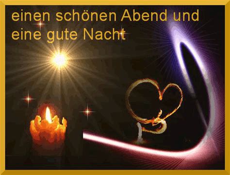 Suesse traeume schönen abend grüße abendlied und gute. dreamies.de (b0h430wjue2.gif)
