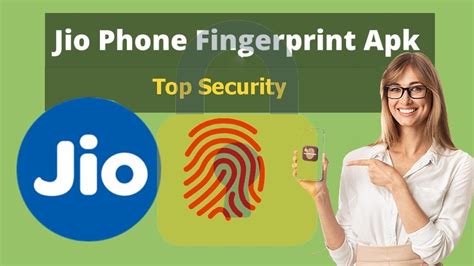 Whatsapp added some latest privacy settings such as the fingerprint lock for its android app. How to Download And Install Jio Phone Fingerprint Apk in ...