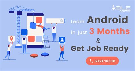 Find android developer jobs hiring near you from top employment agencies and recruitment companies. Get Android Training In Ahmedabad with job ready. Here at ...