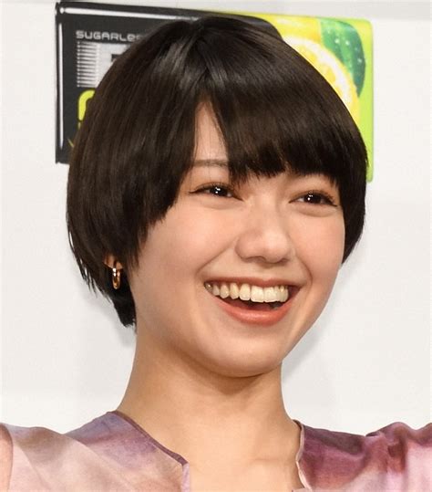 Jun 08, 2021 · 女優の二階堂ふみさん主演で7月にスタートする連続ドラマ「プロミス・シンデレラ」（tbs系、火曜午後10時）に、三田佳子さん、高橋克実さん. 二階堂ふみ 紅白司会で着用の指輪に「反人種差別」と刻む ...