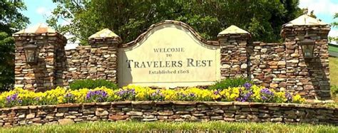 We will discuss them below. Pest Control Travelers Rest SC - Termite, Cockroaches ...