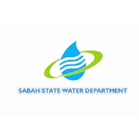 Jabatan air negeri sabah (jans). Jabatan Air Negeri Sabah Jompay Biller Code