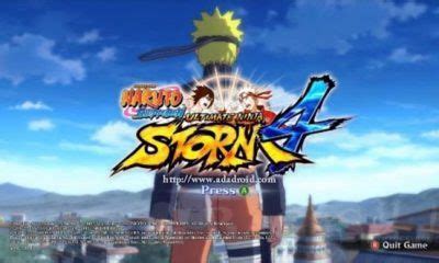 Naruto senki oversad v1 fixed apk by mia Download Naruto Senki Mod NSUNS4 v2 Full Version Update Terbaru | Naruto shippuden, Naruto, Animasi