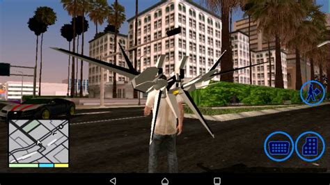 San andreas mobile was released 11th december 2013, and i want to thanks both rockstar and war drum studios for port of one of the best game in gta saga. Mobil Unik Dff Gta Sa / Army Girl Skin Mai Shiranui X ...