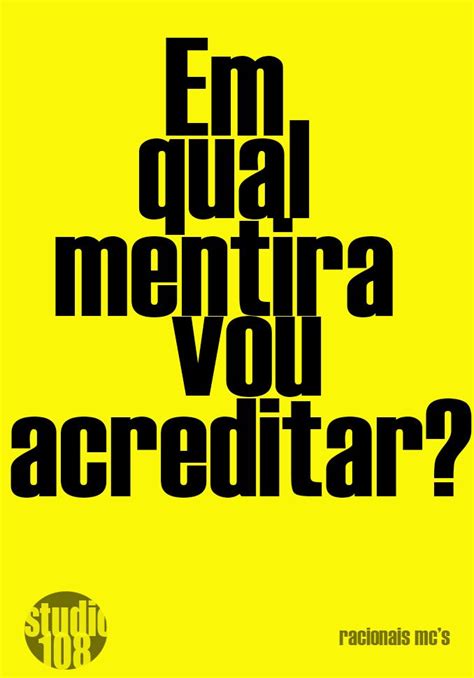 Baixar músicas grátis, download musicas grátis, musicas download, ouvir musicas, musicas para baixar, baixe no tablet ou celular totalmente grátis. Cartazes Músicas - Pesquisa Google | Racionais mc, Musica ...