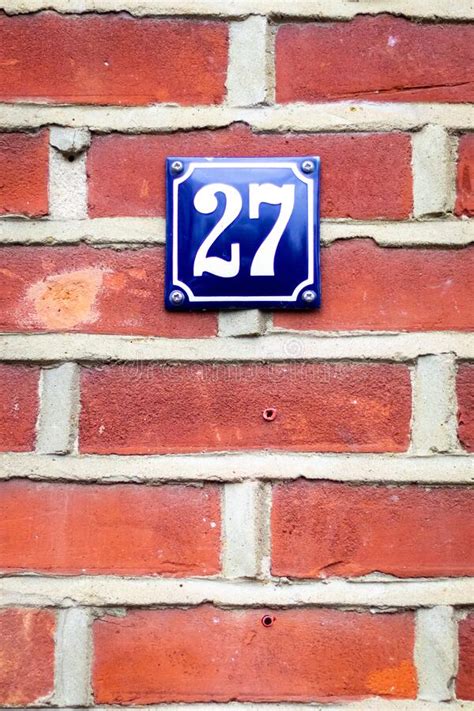 See 1,087 traveler reviews, 730 candid photos, and great deals for number 31, ranked #29 of 169 hotels in dublin and rated. House Number 31 On A Blue Wooden Front Door With Glass ...