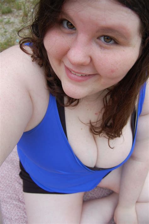 Chubby black amateur big tits. At Kennebunk Pond | went swimming for the first time this ...