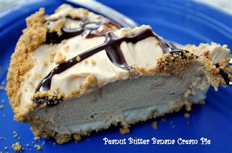 Discover our recipe rated 4.2/5 by 6 members. famfriendsfood: A Dessert Worth the Splurge! (Peanut ...