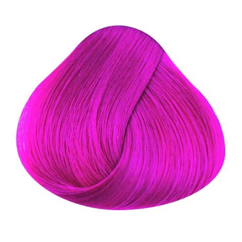 Reddit gives you the best of the internet in one place. Carnation Pink Directions Hair Dye | Order Today