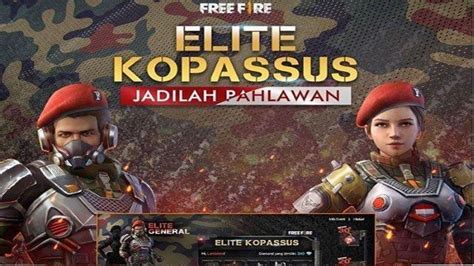 Pokoknya kalian harus bersabar untuk menukar kode redeem ini nah, itulah kode redeem free fire terupdate di bulan januari 2021 beserta cara menggunakannya. HARI PAHLAWAN - TERBARU, Kode Redeem Free Fire (FF) Hari ...