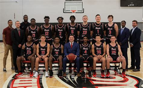 Here's how teams qualify for the men's basketball tournament at the tokyo 2020 olympic games: 2020-21 Men's Basketball Roster | Florida College Athletics