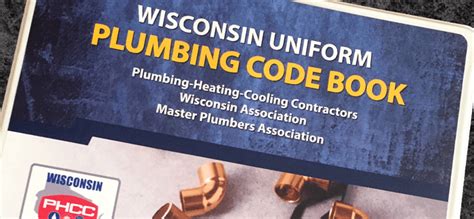 Maybe you would like to learn more about one of these? PHCC-WI - Plumbing Heating Cooling Contractors Wisconsin