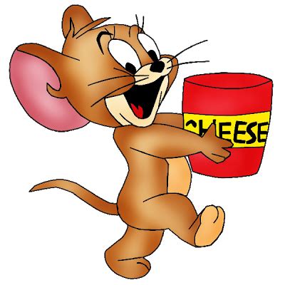 Кот и летучие мыши игра том и джерри: Tom & Jerry