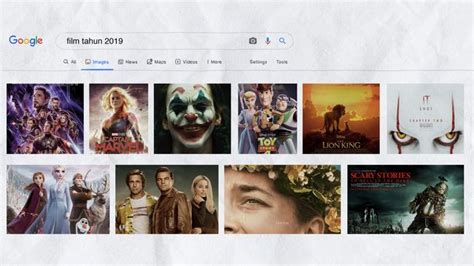.2018 sub indo xxi related search : Film Semi Hot No Sensor 2018 Sub Indo Xxi Lite - film semi ...