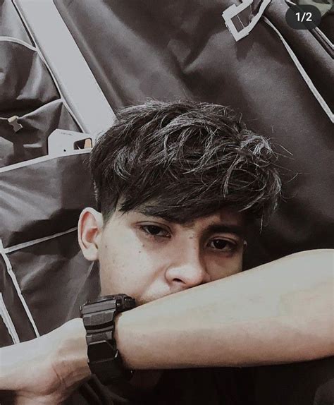 Maybe you would like to learn more about one of these? Pin oleh Novi fitria di Arnold leonard di 2020 | Aktor, Foto sahabat, Sahabat
