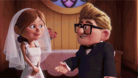 .if a married couple lived to celebrate the 25th anniversary of their wedding, the wife was presented by her friends and neighbours with a silver wreath to congratulate them for the good fortune that had prolonged the lives of the couple for so many years. Wedding GIFs - Find & Share on GIPHY