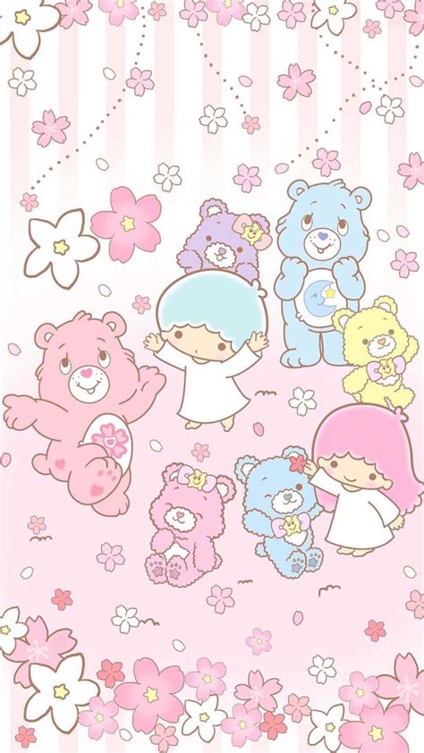 See more ideas about kawaii wallpaper, kawaii, wallpaper. Kawaii Candy Wallpaper (45+ images)