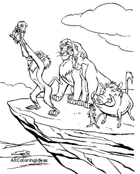 You can download and please share this a family coloring pages ideas to your friends and family via your social media account. Lion Family Coloring Pages at GetColorings.com | Free ...