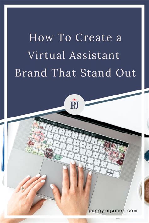 Want to learn how to start a virtual assistant business in 30 days or less, check out the course below. How To Brand Your Virtual Assistant Business - VA ...