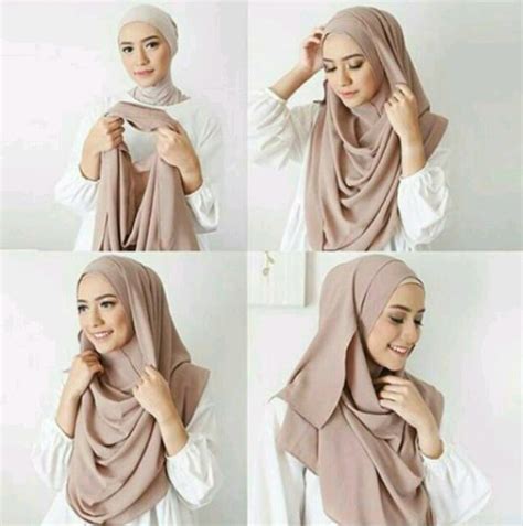 Jual celana sirwal muslim via rumahbelanjamuslim.blogspot.com. Baju Coklat Mocca Cocok Dengan Jilbab Warna Apa - Trend Busana Kekinian