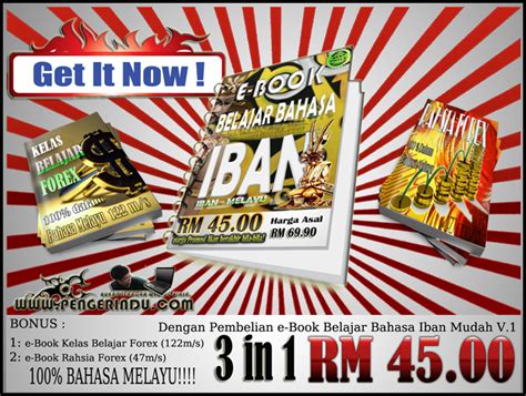 Enti bisi salah komen ba baruh. Mari belajar Bahasa Iban | The Best Weblog at Sarawak ...