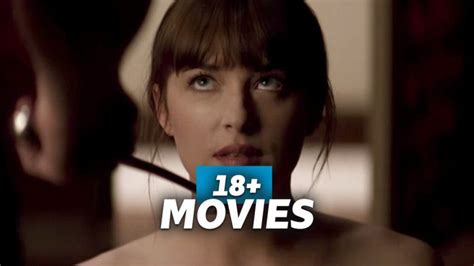 Film semi sex, kerajaan hot full movie subtitle indonesia terbaru. Situs Streaming Film Semi 18+ Terbaru Khusus Dewasa