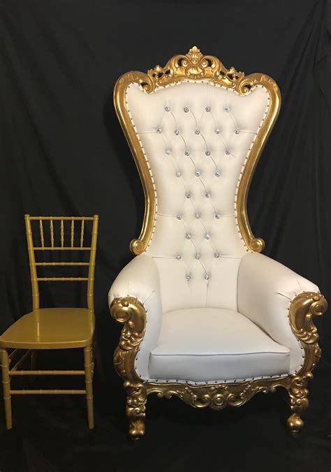 Orlando tent table & chair rentals. Chair Rentals | Orlando | Central Florida Wedding Warehouse