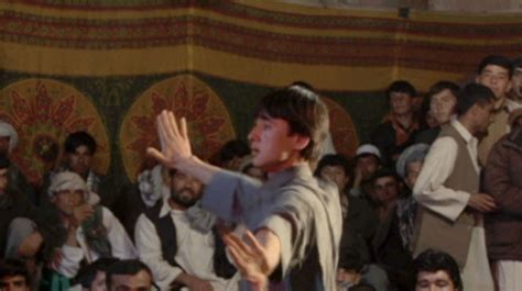 Resmi adı ise afganistan i̇slâm cumhuriyeti'dir. HIDUP MESTI DITERUSKAN: BACHA BAZI - PENARI BUDAK LELAKI