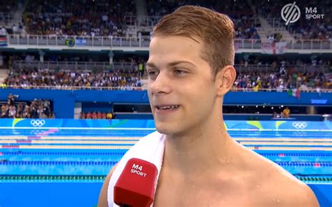 Kristóf milák (born 20 february 2000) is a hungarian swimmer.he is the current holder of the world record in 200m butterfly. Zsúrpubi - Bréking: A koreai rendőrség szexuális zaklatás ...