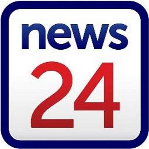 See more of 24news.am on facebook. News 24 - YouTube