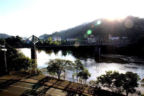 Check spelling or type a new query. Blumenau - Santa Catarina - Brazil Wonders