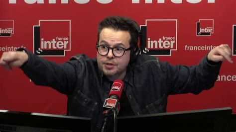 Réécouter après 6 mois de pandémie : Jean-François Delfraissy : "Nous n'avons pas de pression ...