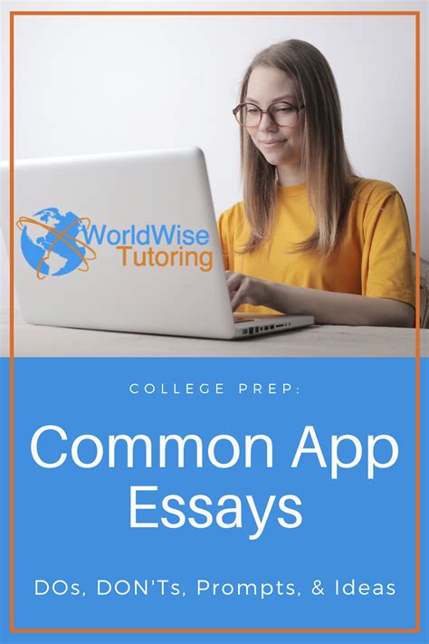 Talent common app essay example: Common App Essays | Common app essay, Argumentative essay ...