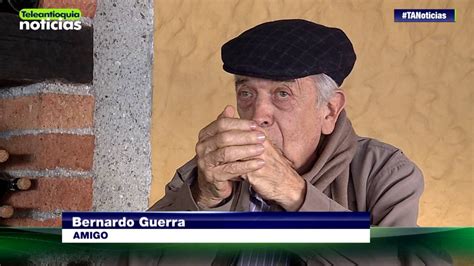 Lamentamos la muerte de iván duque escobar, gran colombiano y gran amigo, escribió el presidente duque escobar, que nació en la población antioqueña de gómez plata en 1937, fue. Murió el Exgobernador de Antioquia Iván Duque Escobar ...