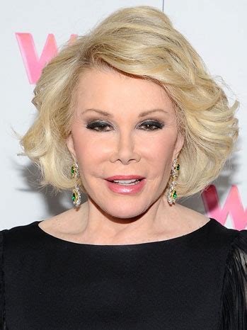 114,375 two shemales one guy free videos found on xvideos for this search. Joan Rivers Calls President Obama Gay, Says First Lady Is ...