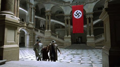 Sophie scholl stars julia jentsch in a luminous performance as the fearless activist of the underground student resistance group, the white rose. Sophie Scholl: The Final Days Screening Marks 75th ...