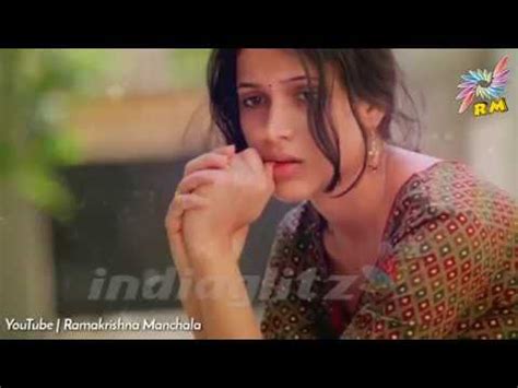 Kadalalle rashmika mandanna telugu full screen short story.mp4 3.83 mb | 24920 download. Telugu Best Love WhatsApp Status | Video Status Video ...