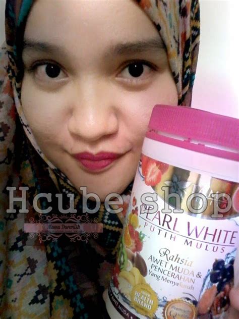 Jamu jelita pearl white cocoa plus. Shopping Murah Online: PRODUK JAMU JELITA: PEARL WHITE ...