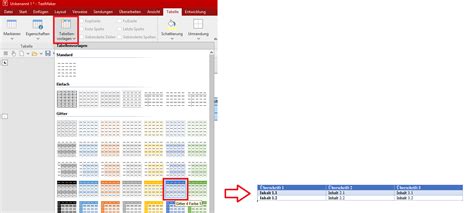 Wenn man eine tabelle immer wieder verwenden will, kann man sich auch selbst eine schnelltabelle anlegen. Leere Tabellen Vorlagen Pdf - Llá … Ahnenforschung ...