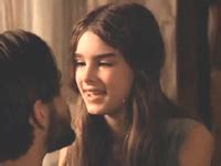 At one point, an attempt, she wrote, was allegedly made on her mother's life after teri reported to the labor. Unique 45 of Brooke Shields Pretty Baby Bathtub Scene | loans4youonline