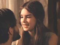 Brooke shields, keith carradine, susan sarandon, frances faye. Unique 45 of Brooke Shields Pretty Baby Bathtub Scene | loans4youonline